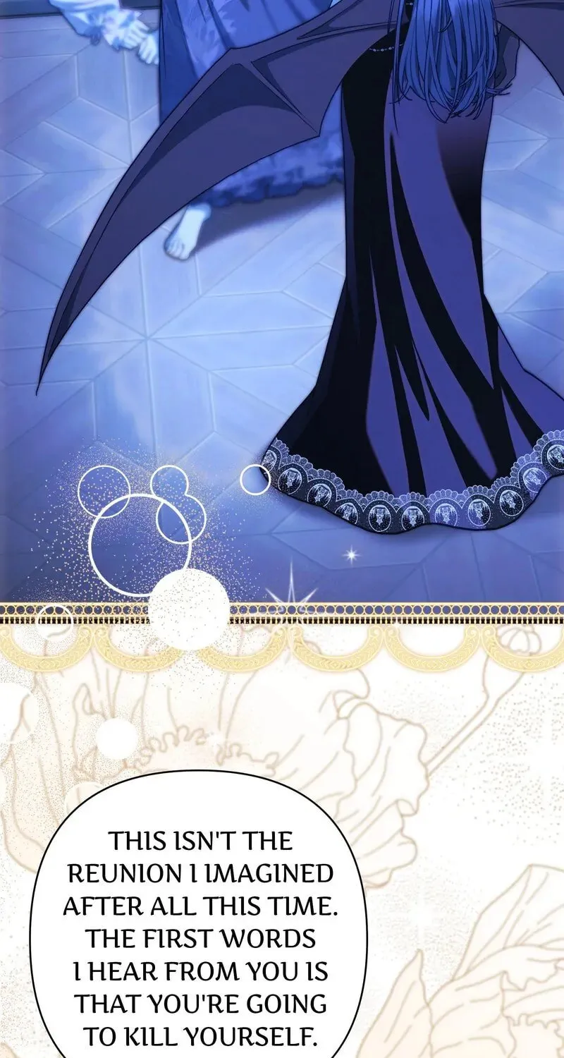 Another Typical Fantasy Romance Chapter 104 page 106 - 