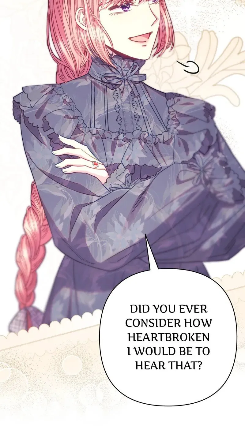 Another Typical Fantasy Romance Chapter 104 page 108 - 
