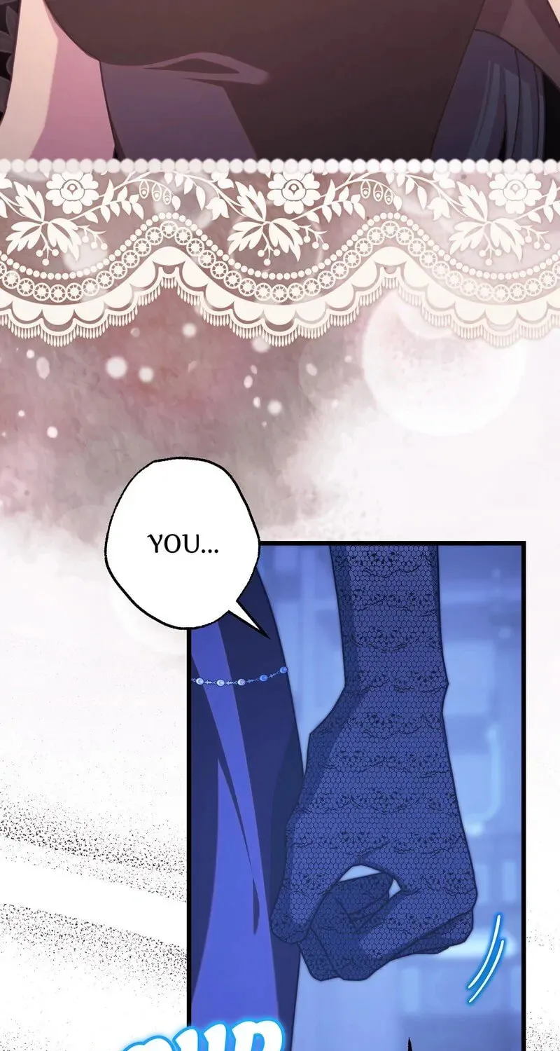 Another Typical Fantasy Romance Chapter 104 page 111 - 