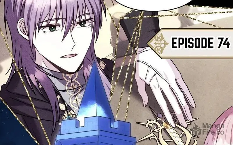 Another Typical Fantasy Romance Chapter 104 page 120 - 