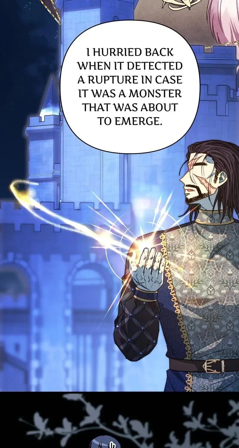 Another Typical Fantasy Romance Chapter 104 page 121 - 