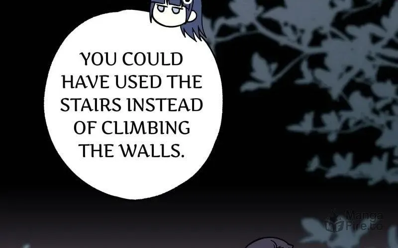 Another Typical Fantasy Romance Chapter 104 page 122 - 