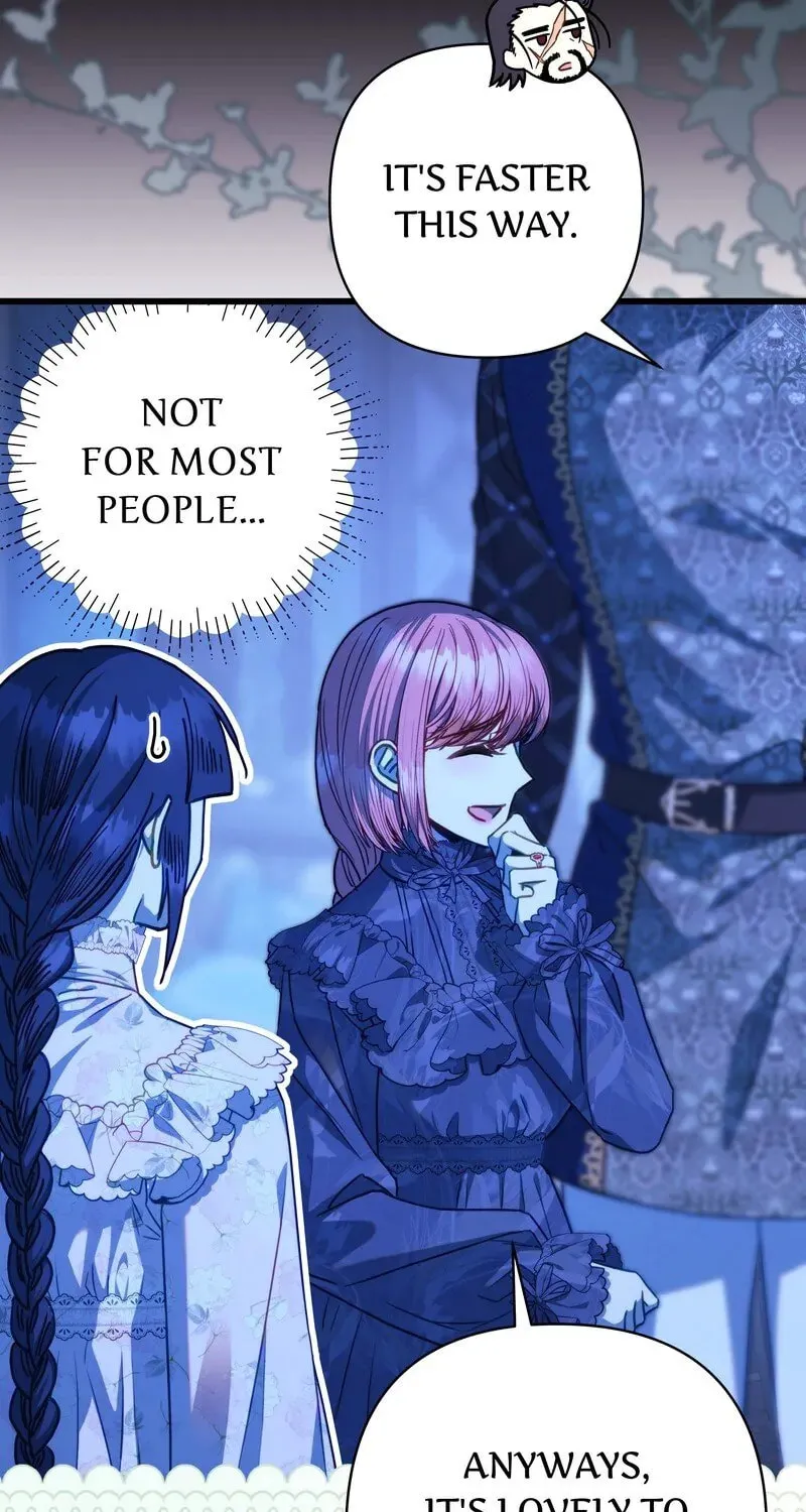 Another Typical Fantasy Romance Chapter 104 page 123 - 