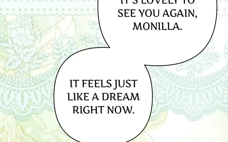 Another Typical Fantasy Romance Chapter 104 page 124 - 