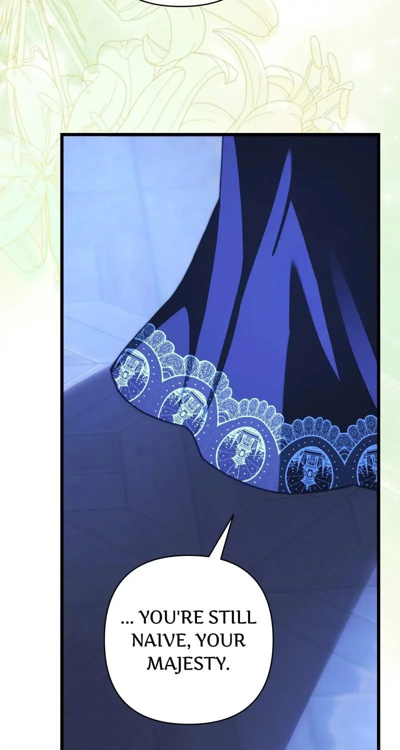 Another Typical Fantasy Romance Chapter 104 page 125 - 