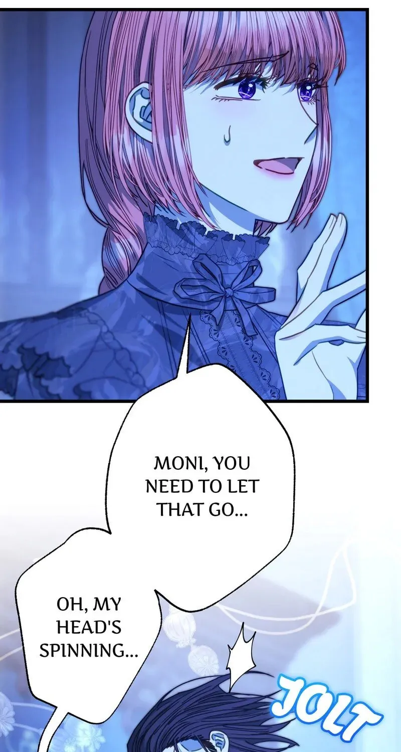 Another Typical Fantasy Romance Chapter 104 page 130 - 