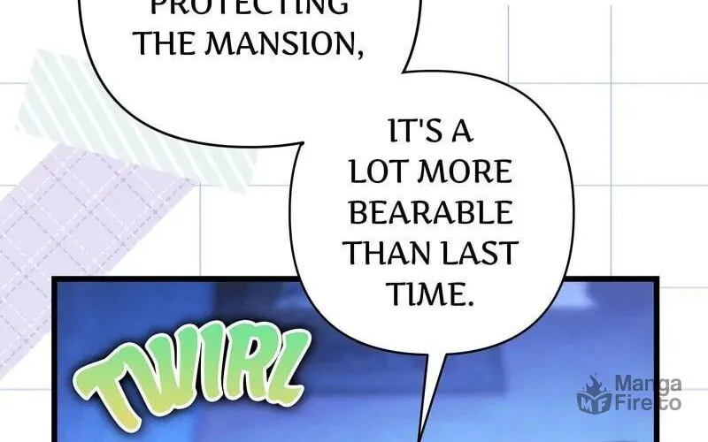 Another Typical Fantasy Romance Chapter 104 page 133 - 