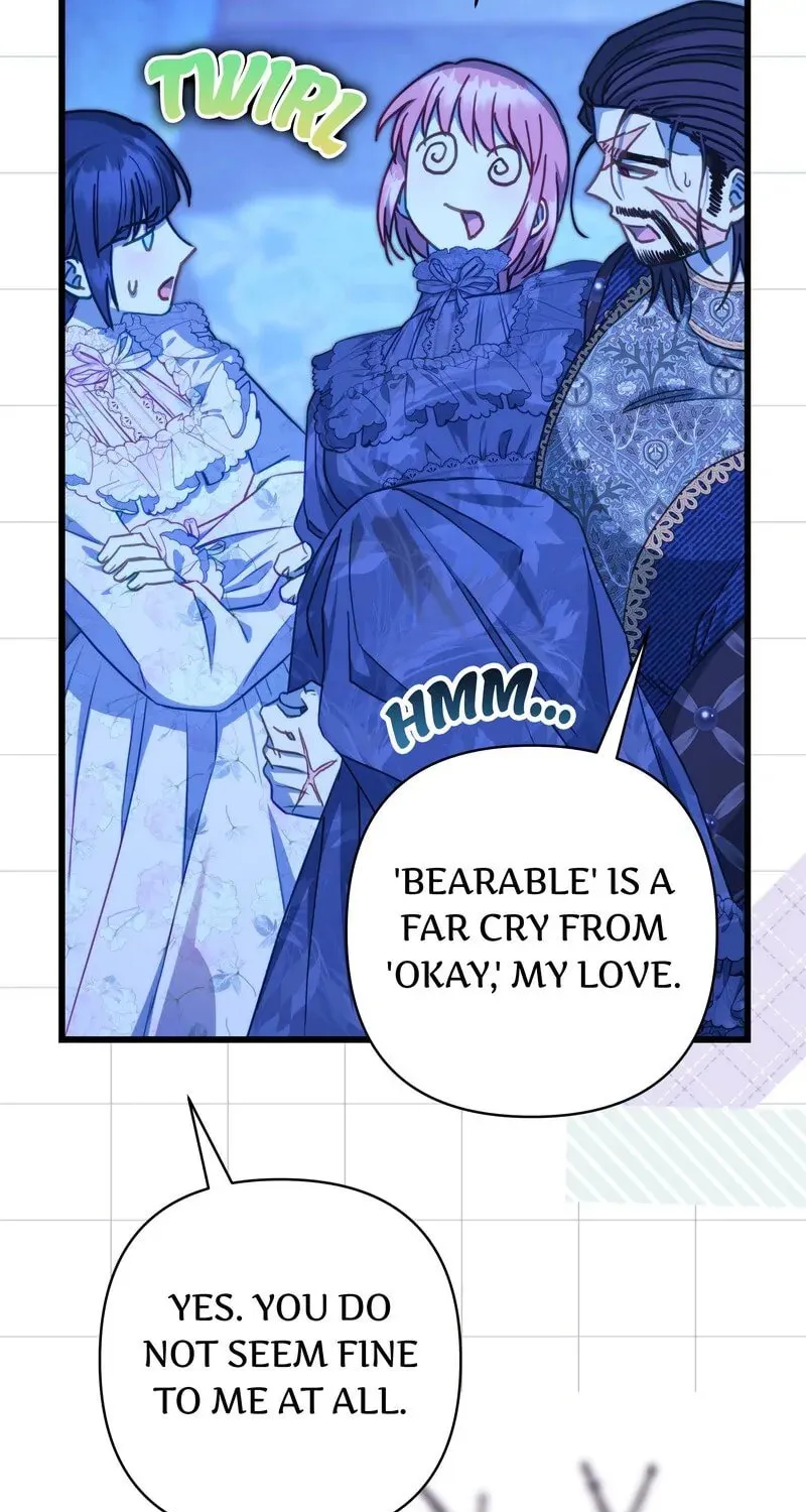 Another Typical Fantasy Romance Chapter 104 page 134 - 