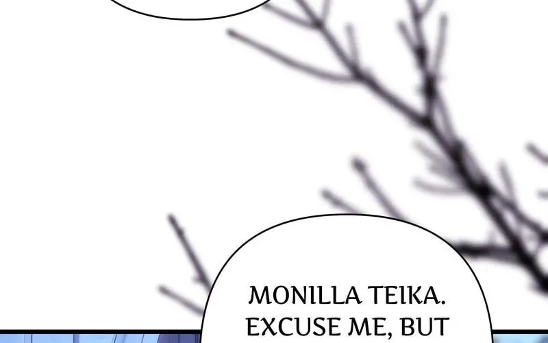 Another Typical Fantasy Romance Chapter 104 page 135 - 