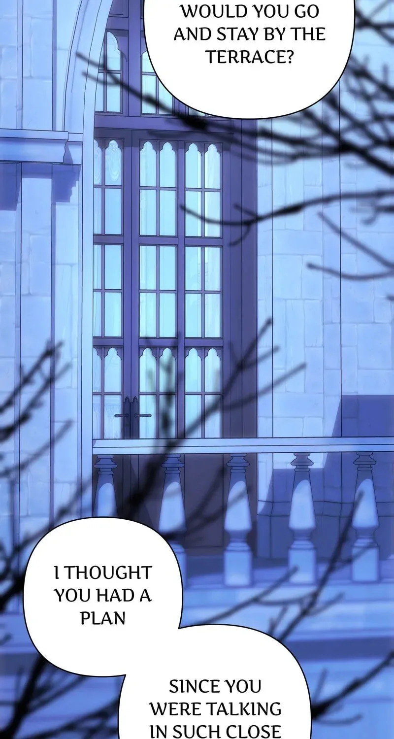 Another Typical Fantasy Romance Chapter 104 page 136 - 