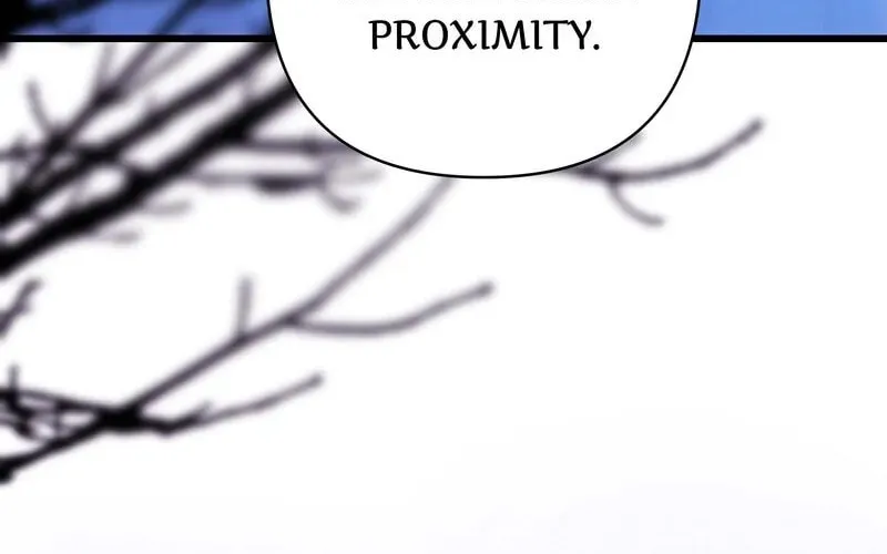 Another Typical Fantasy Romance Chapter 104 page 137 - 