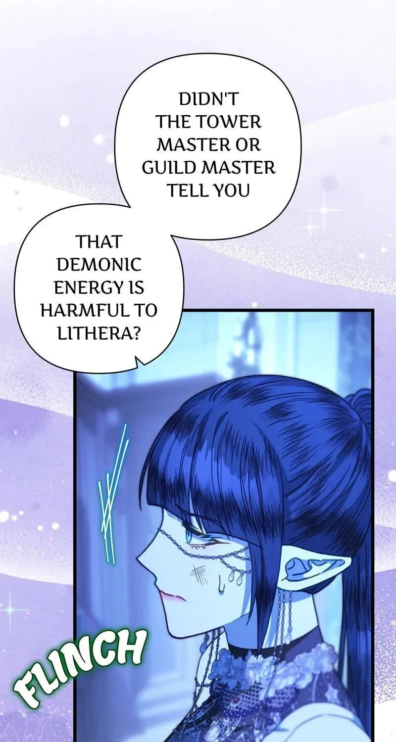 Another Typical Fantasy Romance Chapter 104 page 138 - 
