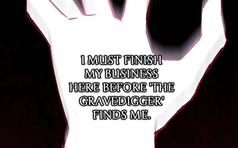 Another Typical Fantasy Romance Chapter 104 page 15 - 