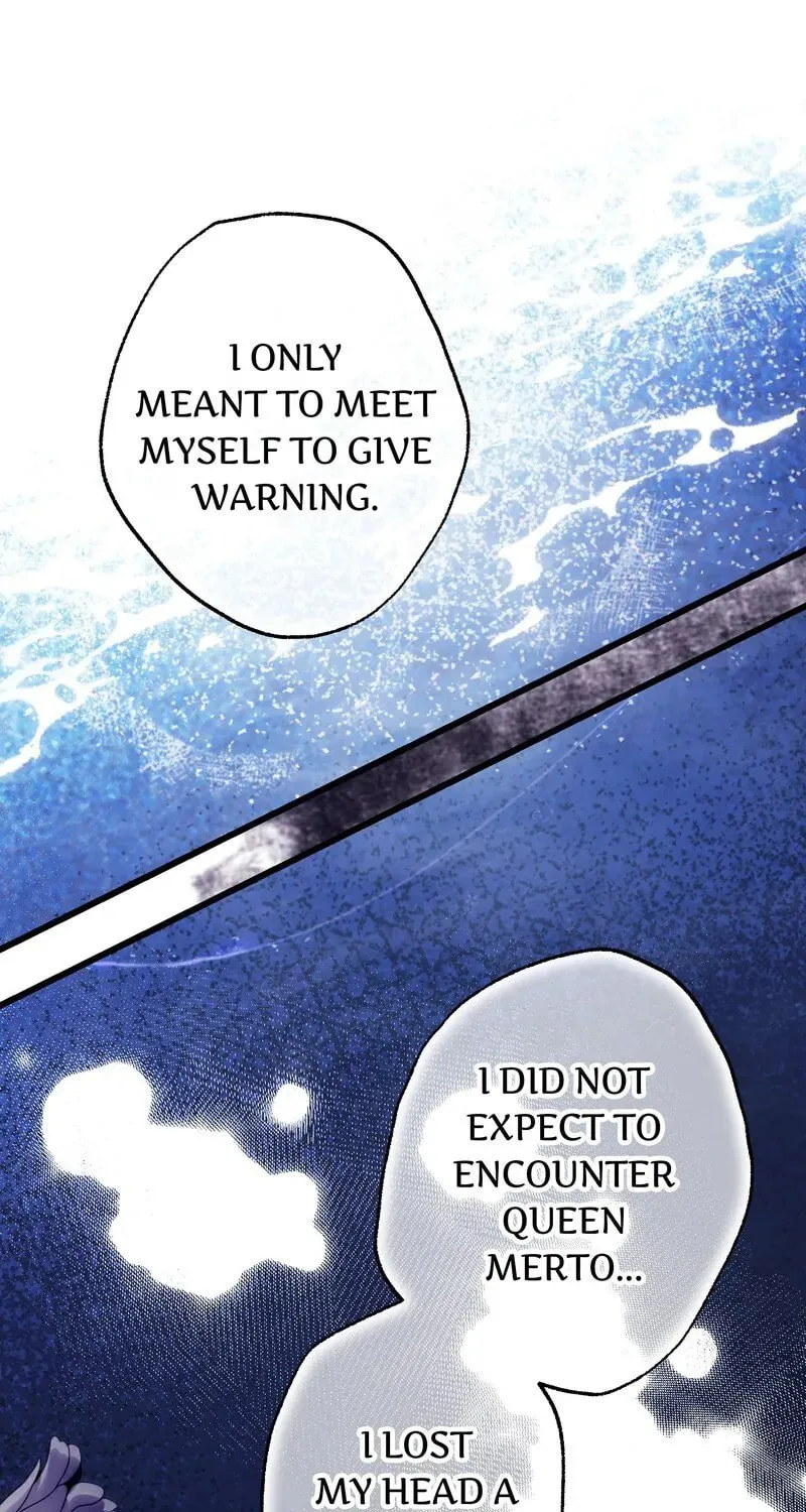 Another Typical Fantasy Romance Chapter 104 page 141 - 