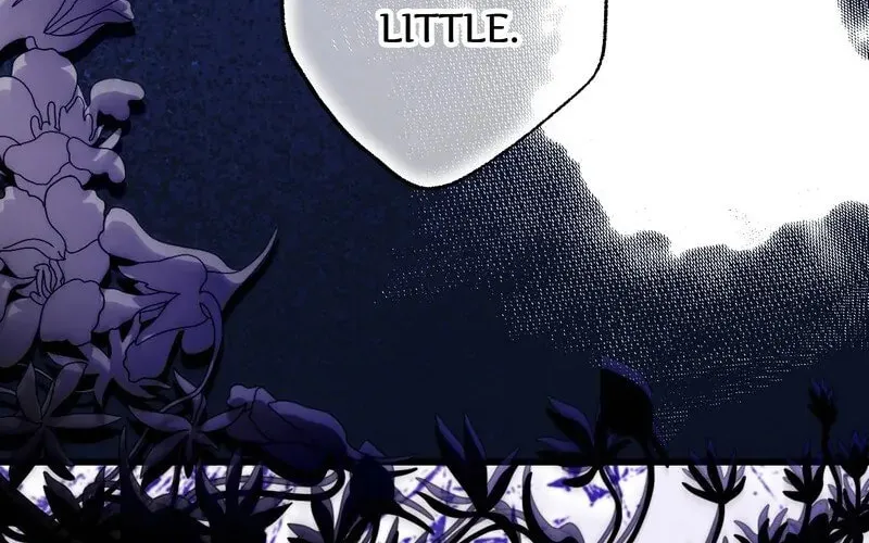 Another Typical Fantasy Romance Chapter 104 page 142 - 