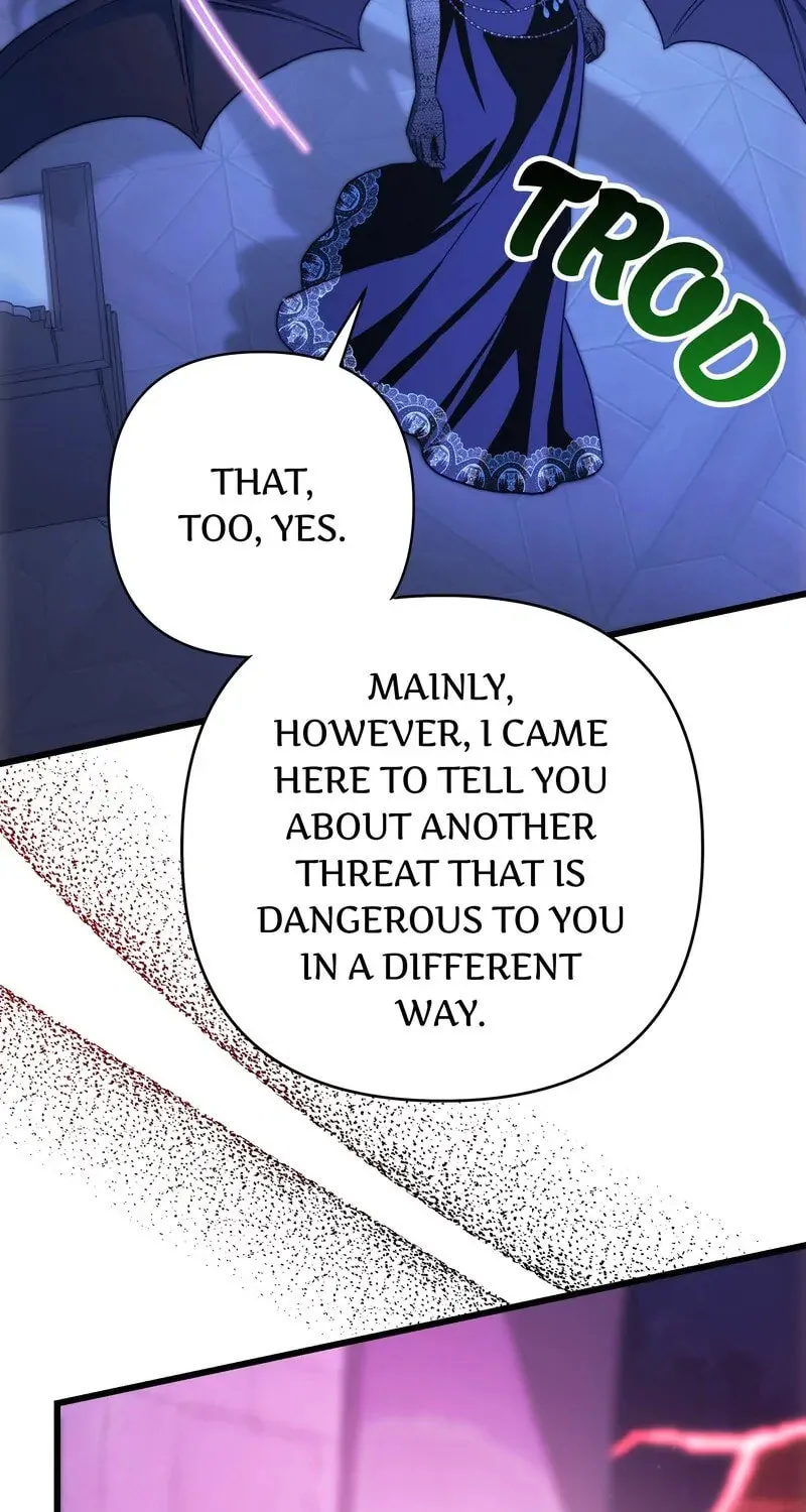 Another Typical Fantasy Romance Chapter 104 page 145 - 