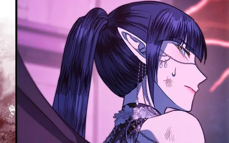 Another Typical Fantasy Romance Chapter 104 page 146 - 