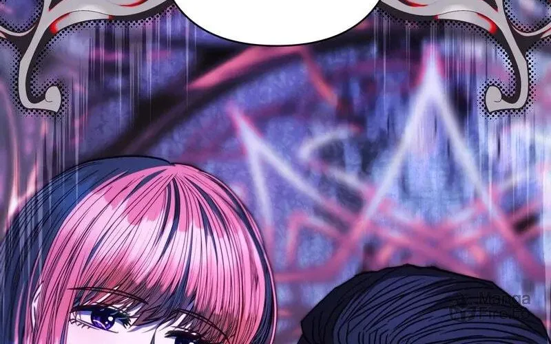 Another Typical Fantasy Romance Chapter 104 page 148 - 