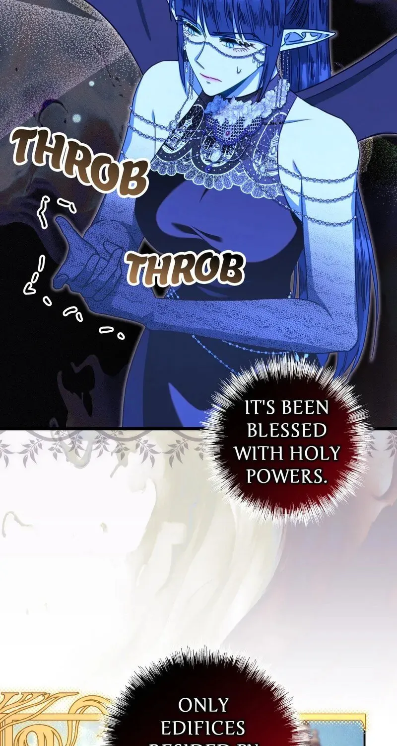 Another Typical Fantasy Romance Chapter 104 page 23 - 