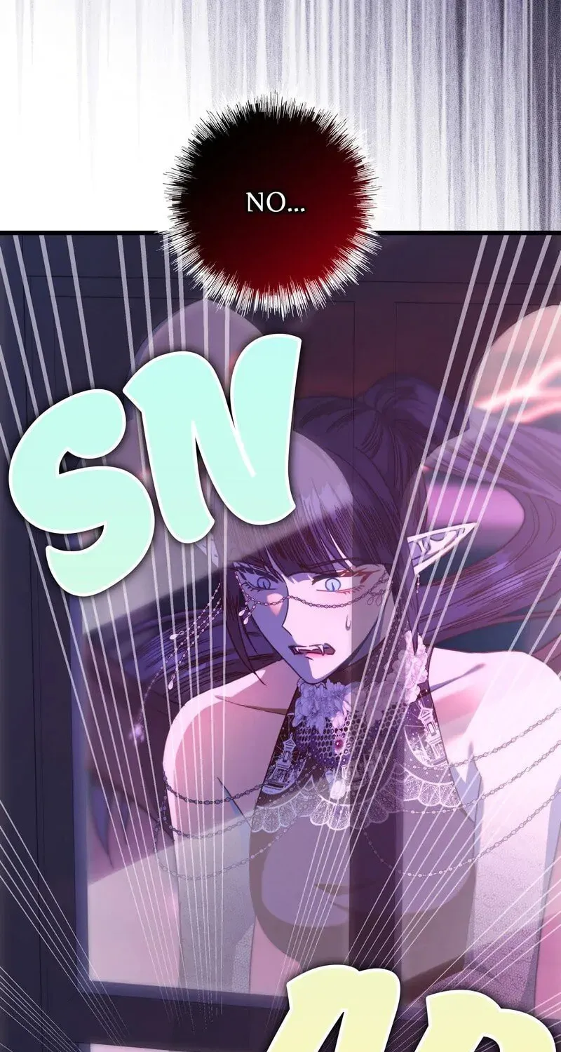 Another Typical Fantasy Romance Chapter 104 page 29 - 