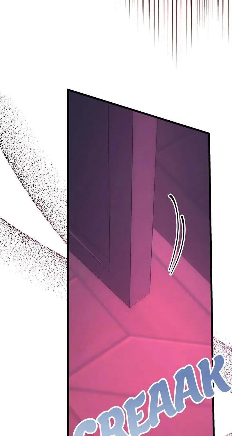 Another Typical Fantasy Romance Chapter 104 page 34 - 