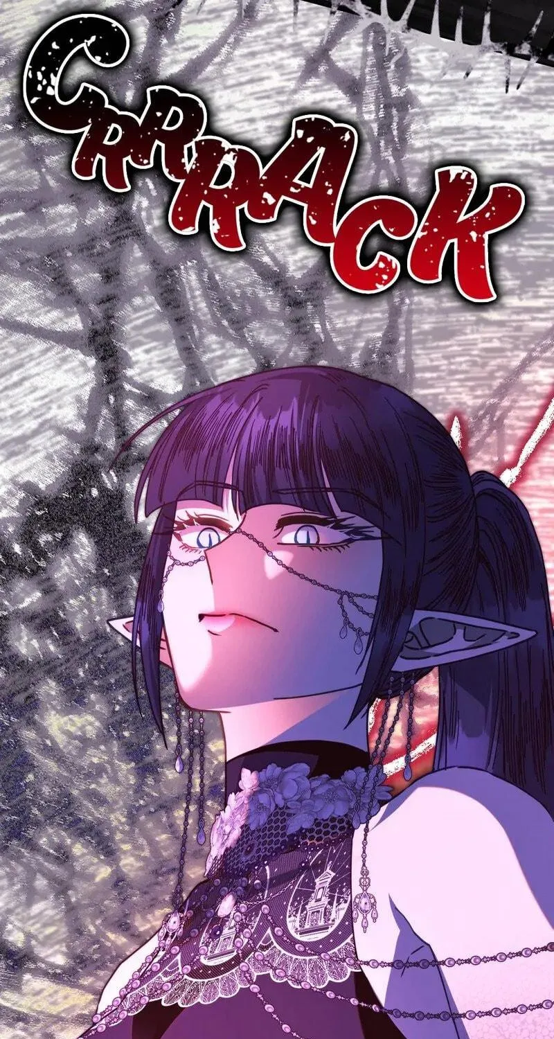 Another Typical Fantasy Romance Chapter 104 page 5 - 