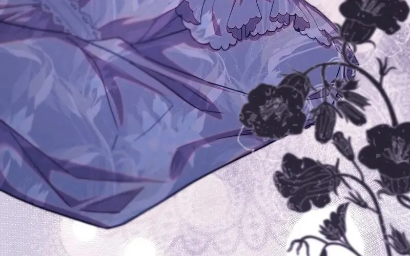 Another Typical Fantasy Romance Chapter 104 page 41 - 