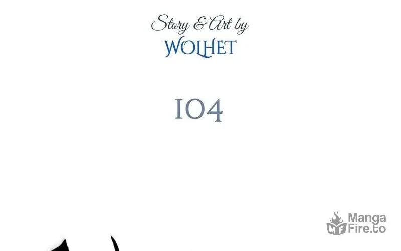 Another Typical Fantasy Romance Chapter 104 page 46 - 