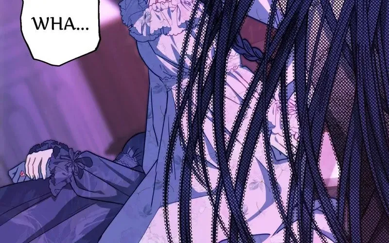 Another Typical Fantasy Romance Chapter 104 page 48 - 