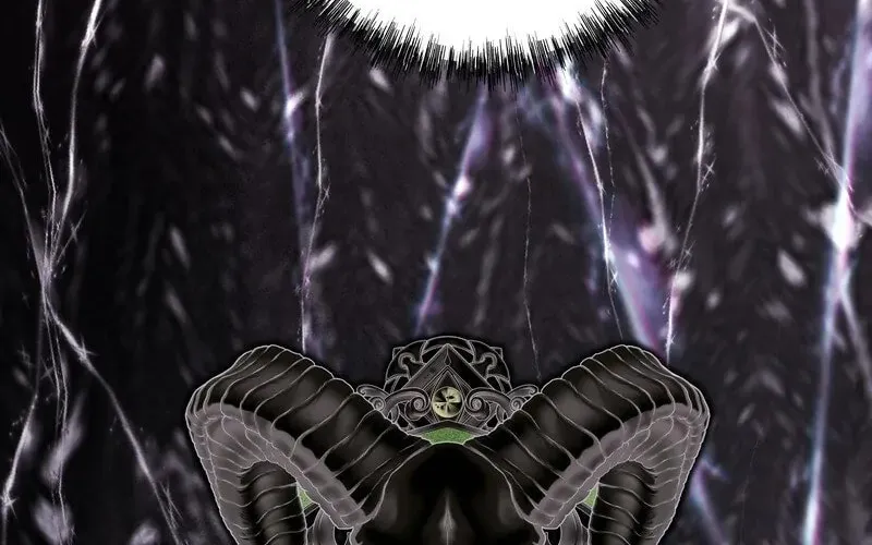 Another Typical Fantasy Romance Chapter 104 page 52 - 
