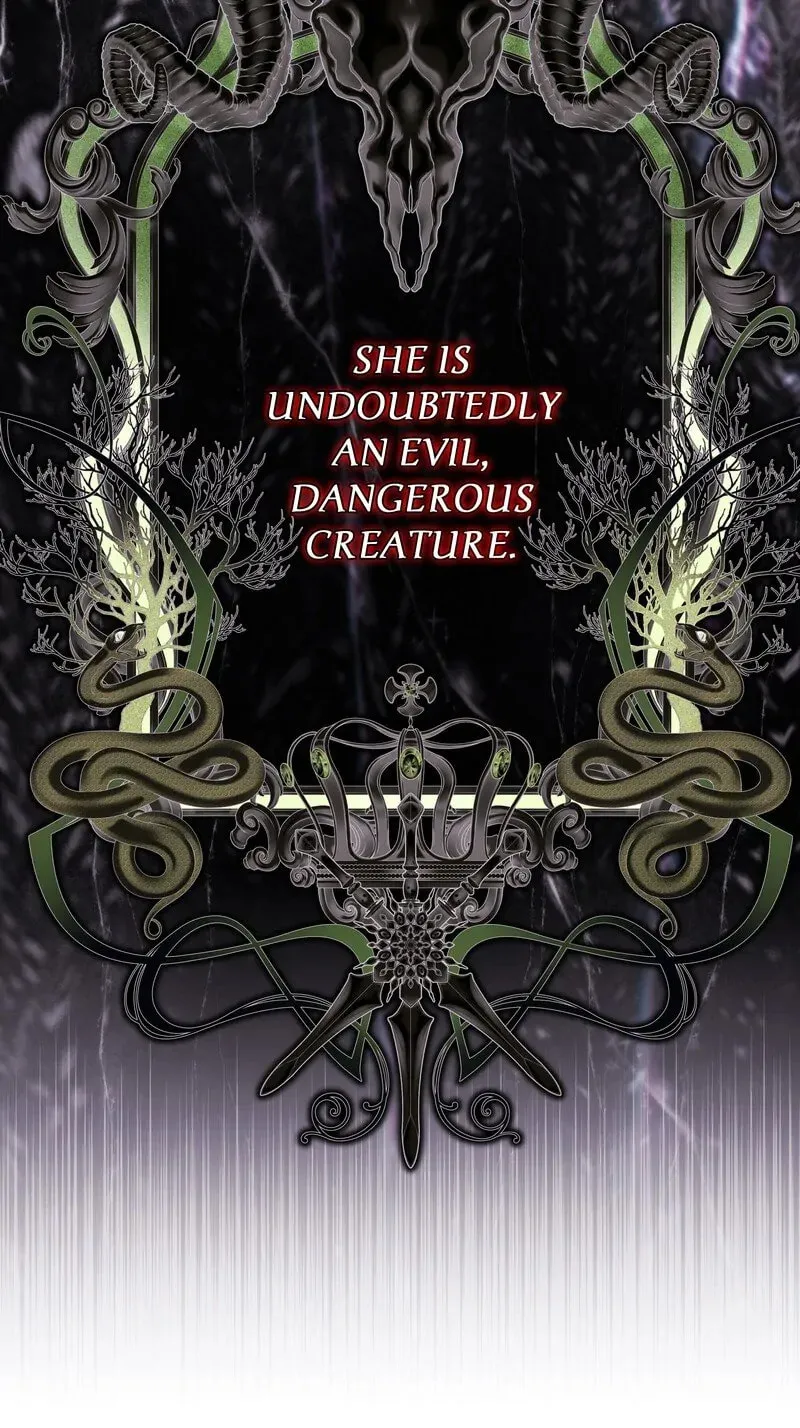 Another Typical Fantasy Romance Chapter 104 page 53 - 