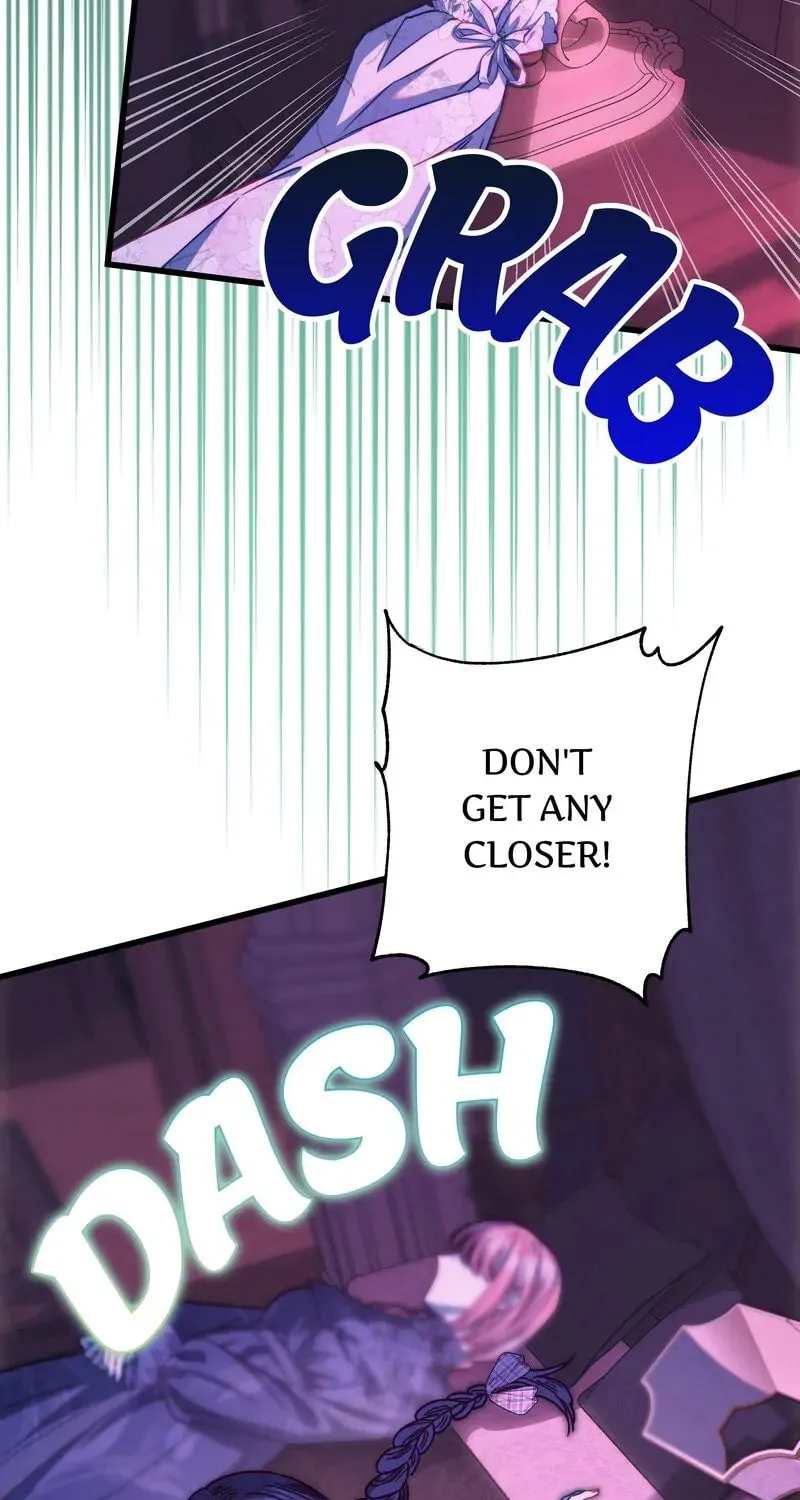 Another Typical Fantasy Romance Chapter 104 page 56 - 