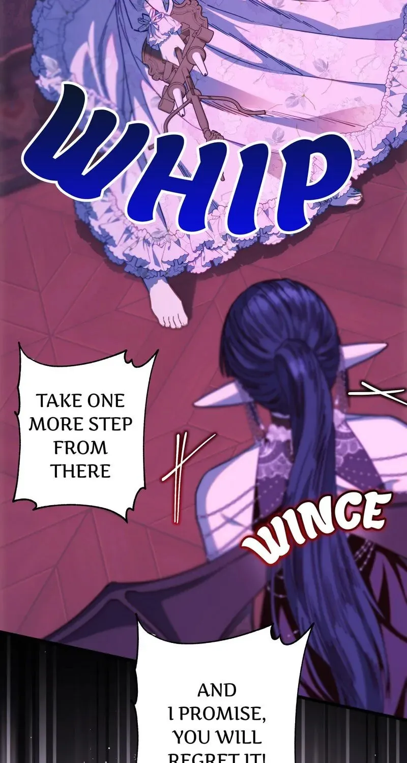 Another Typical Fantasy Romance Chapter 104 page 58 - 