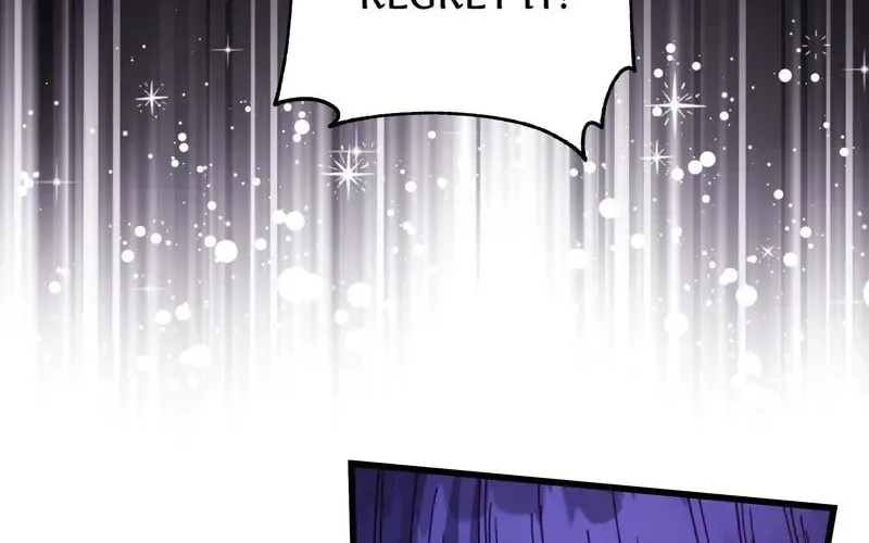 Another Typical Fantasy Romance Chapter 104 page 59 - 