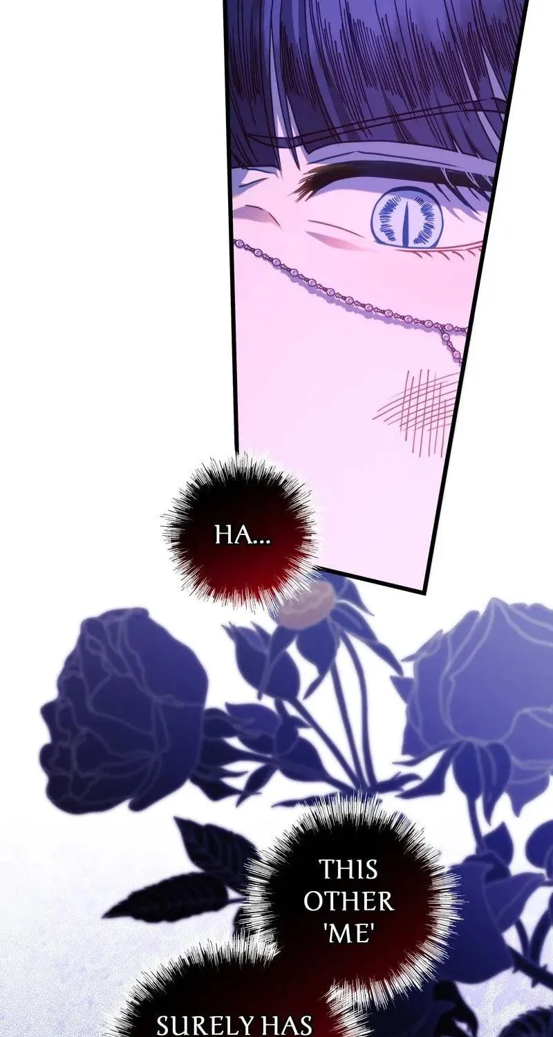 Another Typical Fantasy Romance Chapter 104 page 60 - 