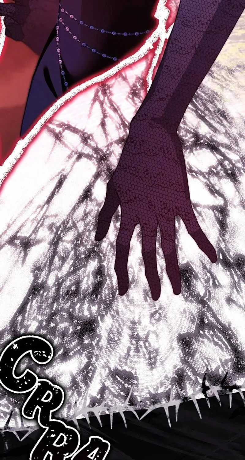 Another Typical Fantasy Romance Chapter 104 page 7 - 