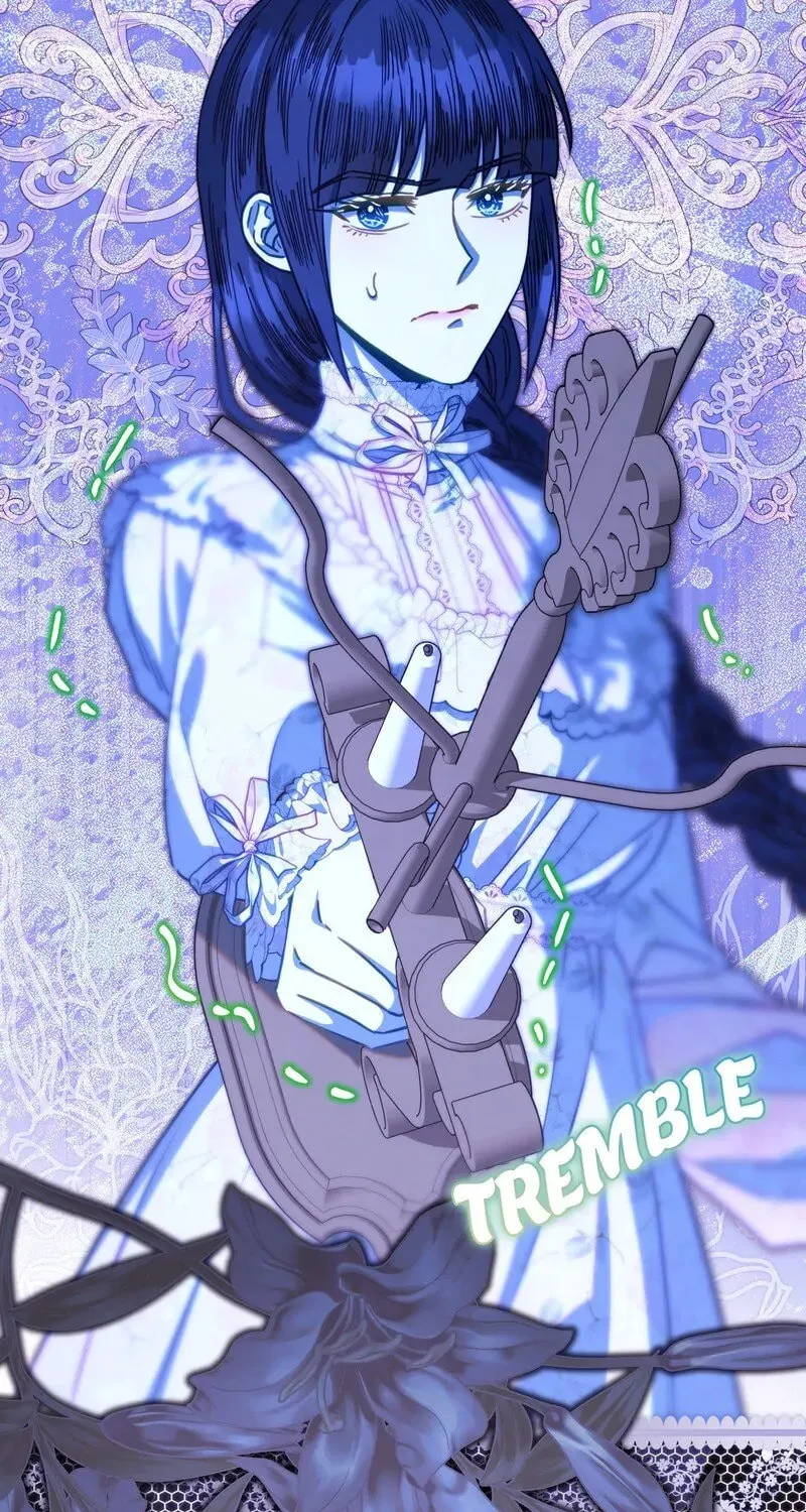 Another Typical Fantasy Romance Chapter 104 page 62 - 