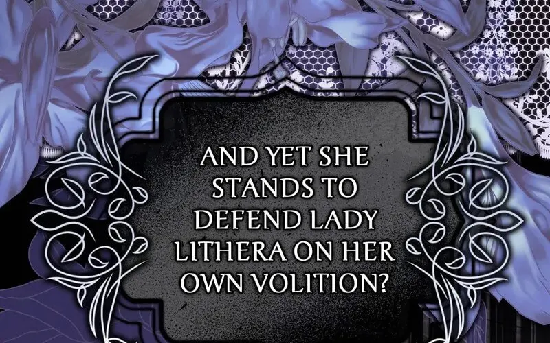 Another Typical Fantasy Romance Chapter 104 page 63 - 