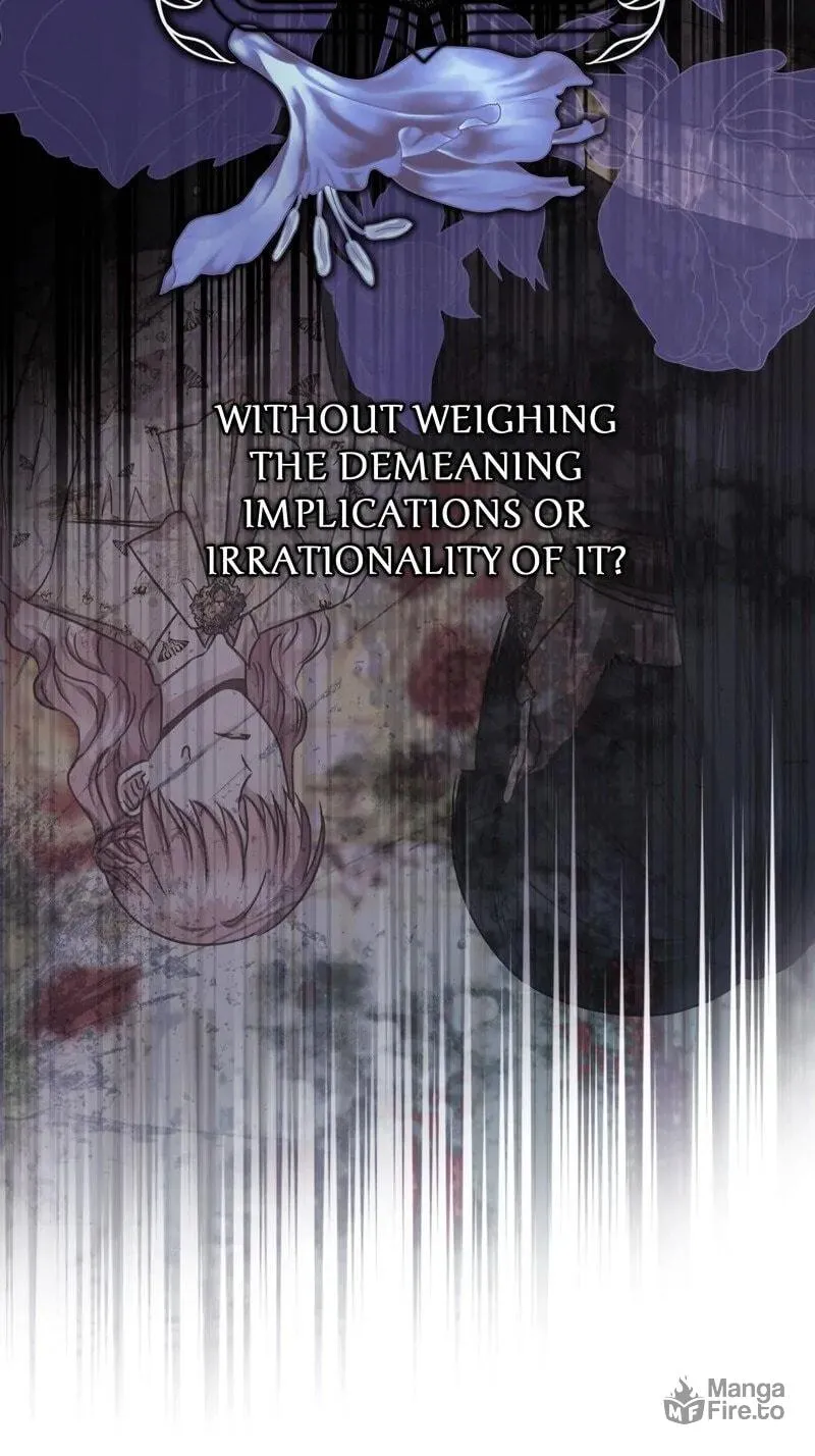 Another Typical Fantasy Romance Chapter 104 page 64 - 