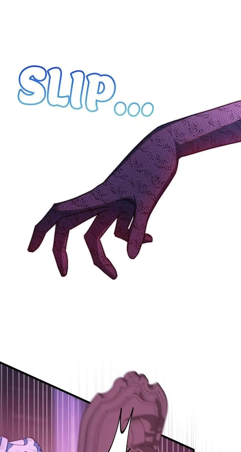 Another Typical Fantasy Romance Chapter 104 page 65 - 