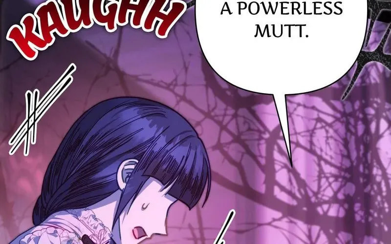 Another Typical Fantasy Romance Chapter 104 page 68 - 
