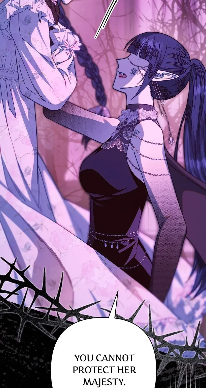 Another Typical Fantasy Romance Chapter 104 page 69 - 