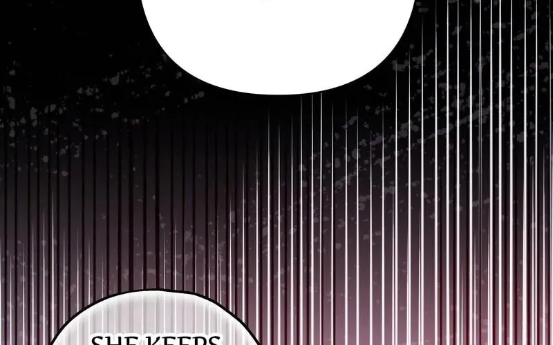 Another Typical Fantasy Romance Chapter 104 page 70 - 