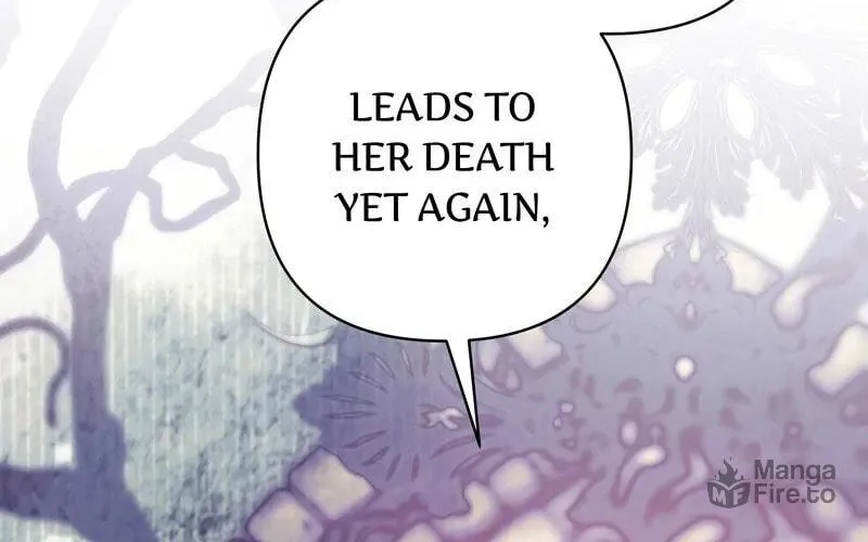 Another Typical Fantasy Romance Chapter 104 page 72 - 