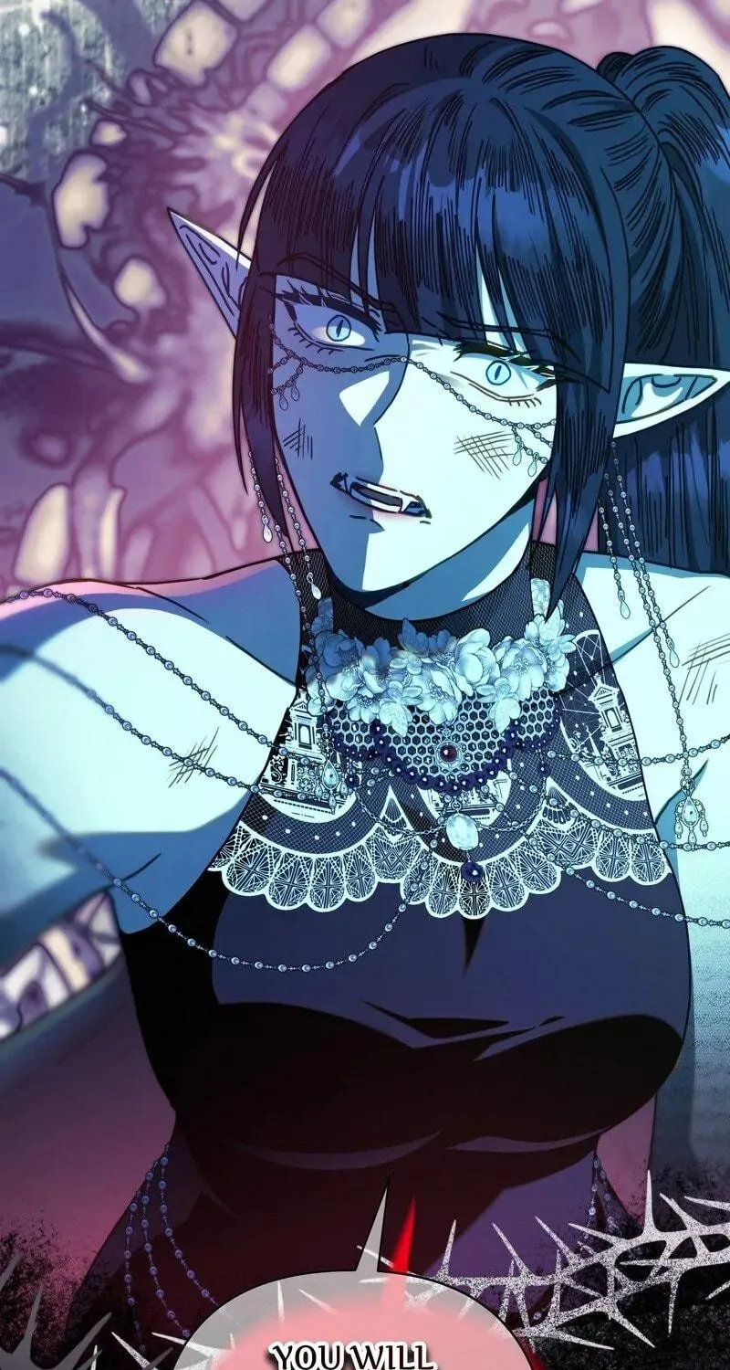 Another Typical Fantasy Romance Chapter 104 page 73 - 