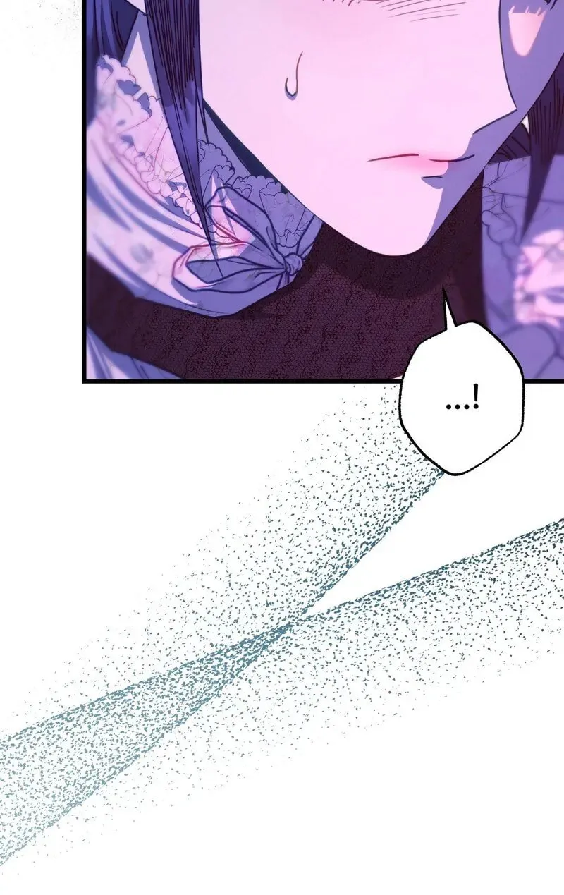 Another Typical Fantasy Romance Chapter 104 page 75 - 