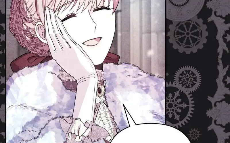 Another Typical Fantasy Romance Chapter 104 page 79 - 
