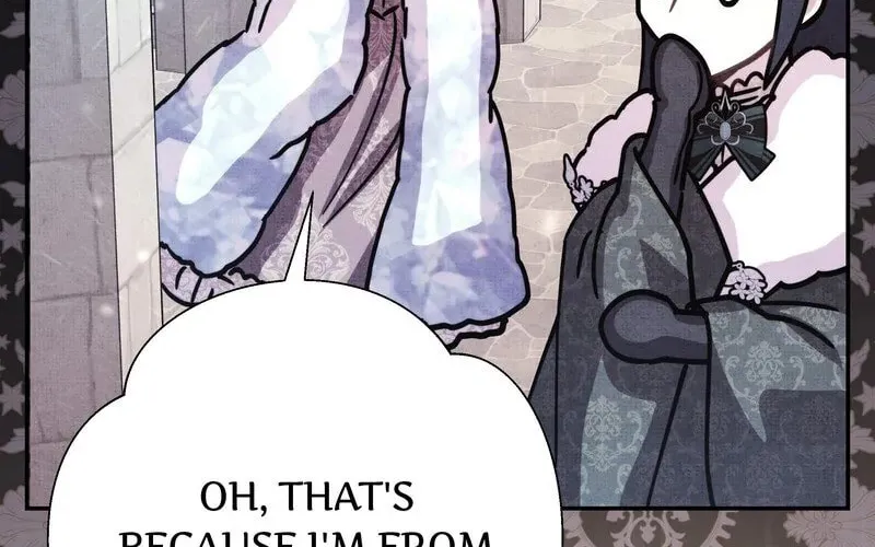 Another Typical Fantasy Romance Chapter 104 page 85 - 
