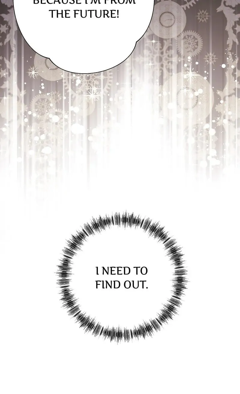 Another Typical Fantasy Romance Chapter 104 page 86 - 