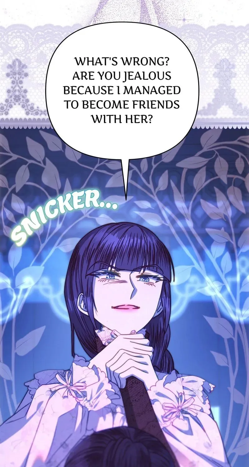 Another Typical Fantasy Romance Chapter 104 page 89 - 